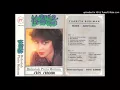 Download Lagu Yuanita Budiman - Bukalah Pintu Hatimu (1982)