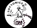 Mydonna (Alternate Cut)