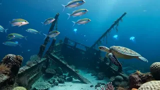                                        دندنها