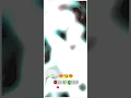 Download Lagu Ek Chumma Tu Mujhko Lyrical - Chhote Sarkar ।Govinda, Shilpa । Udit Narayan, Alka Yagnik