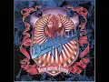 Dokken-Track 2-Prisoner