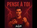Pense à toi