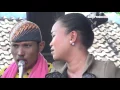 Download Lagu Di Kejar Dosa -  Kiky Avita - Naela Nada Live Ketanggungan Brebes