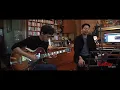 Download Lagu Adikara \u0026 Tohpati : Just Play \