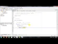 Printing factorial of number in java using for loop NetBeans IDE 8 2