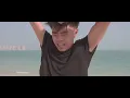 Sumayaw Sa Indak — Nadine Lustre, Pio Balbuena & Shehyee