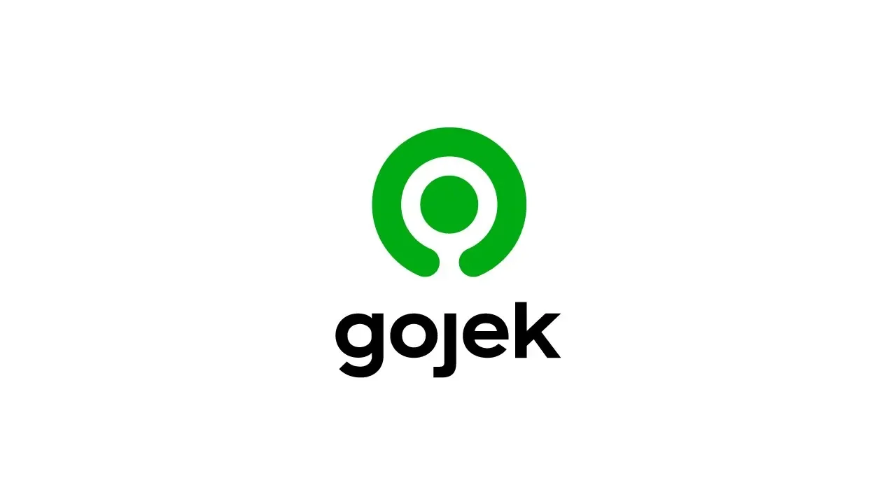 Gojek Intro Company Video