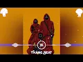 Download Lagu DJ Have you heard 'DISINI MASIH KOSONG V2 !!! DJ - VIRAL TIK TOK 2021 | Nhạc Hot Tik Tok