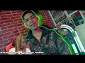 MC Einstein - Bahala ka ft. Yuridope x Jekkpot x Flow G REACTION