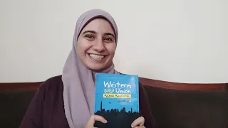 قالولي زمان   مية مية كانت هتفرق في الوداع أشعار مصطفى إبراهيم دندنها