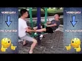 Download Lagu Video Lucu China Ngakak part 3 | Kumpulan Video Lucu