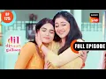 Download Lagu Alag Alag Tickets | Dil Diyaan Gallaan - Dil Ki Baatein | Full Episode | EP 175 | 3 July 2023