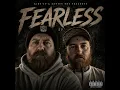 Did Me Wrong (feat. ENTITY ONE)