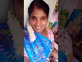 Download Lagu Adi vanmathi#Rajini#Love Song @Jayanthi-g1b