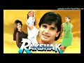 Shahar Ki Ladki - (Slowed + Reverb) Abhijeet Bhattacharya Ft. Chandra Dixit