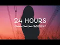 24 Hours - Culture Code (feat. GLNNA) #Lyrics