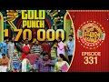 Download Lagu Ithu Item Vere | Comedy Show | Ep# 331