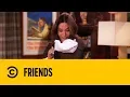 Download Lagu Emma Geller-Green Won't Stop Crying | Friends