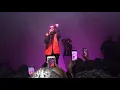 Marwan Pablo - 3ayz fen ( Live at Darb1718 ) | مروان بابلو - عايز فين