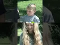 The Aftermath of Tragedy Chad Doerman s Arrest and Calm Confession