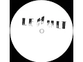 Download Lagu Lucky Charmz - Buy Urself A Friend (Lehult)