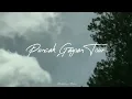 Download Lagu Puncak Gagoan Tour, Sumatera Barat  | Painstory Official