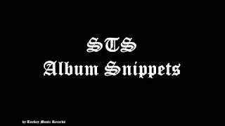 iggy azalea sts album teaser sts omg savior no diablo and more 