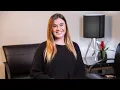 Wisdom Teeth Removal in Amarillo TX Ashley Amarillo Oral Maxillofacial Surgery