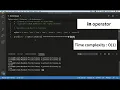 Dictionary operations built in functions