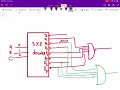 Lecture 7 SOP and POS implementation with decoder KTU Digital Electronics
