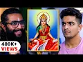 Download Lagu POWERFUL Gayatri Mantra - 4 Minute Explanation By Sanskrit Expert