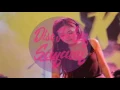 Download Lagu Breakbeat Jaipong Music Remix |  Dj House Music Remix 2017
