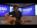 Vance Joy - Mess Is Mine (Acoustic & Live On Rosso On Drive)