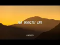 Download Lagu ZAHEEN - HA WAKTU INI (COVER)