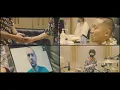 Def Tech - おんがく MUSIC (feat.酒井響希) 【Official Music Video】