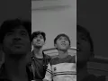 Download Lagu Raanjhan song, child voice #shorts #raanjhan #raanjhansong #viralshorts #song