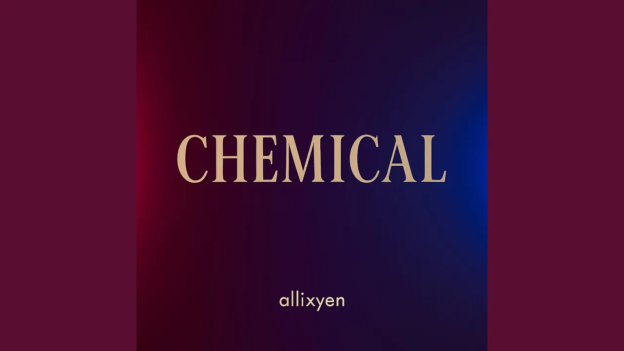 Chemical (Instrumental) Chemical (Instrumental)