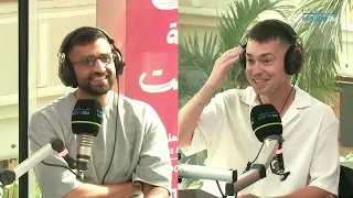 ماك كاندي .. من دول العالم إلى الكويت في شي ثاني