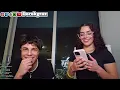 Derek Graz X Mckinzie Valdez Pt 2 Derek Graz VOD