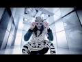 Download Lagu 블락비(Block B) _ Very Good _ Official MV