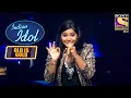 Download Lagu 'Chura Liya Hai Tumne Jo Dil Ko' पे देखिए Melodious Performance | Indian Idol | Old Is Gold