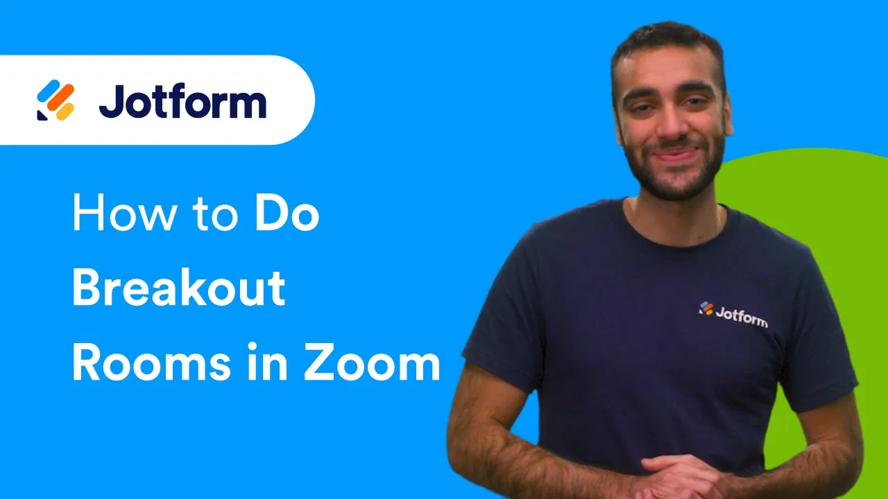 Youtube Embed Poster: kJGg5uXp-aU