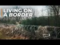 Download Lagu Er is een grens in mijn achtertuin: wonen tussen Duitsland en Denemarken
