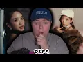 Lagu MUSICIAN FIRST TIME REACTION to dita ‘love so sweet’ Official MV