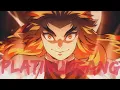[AMV] 1nonly - ZOOM!