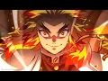 Download Lagu [AMV] 1nonly - ZOOM!