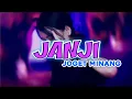 Download Lagu Joget minang Janji remix ★ joget slow ★