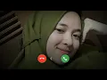 Download Lagu Rington 'Allahul Kafi' - Nada dering sholawat | By Nissa Sabyan \u0026 Fitriana