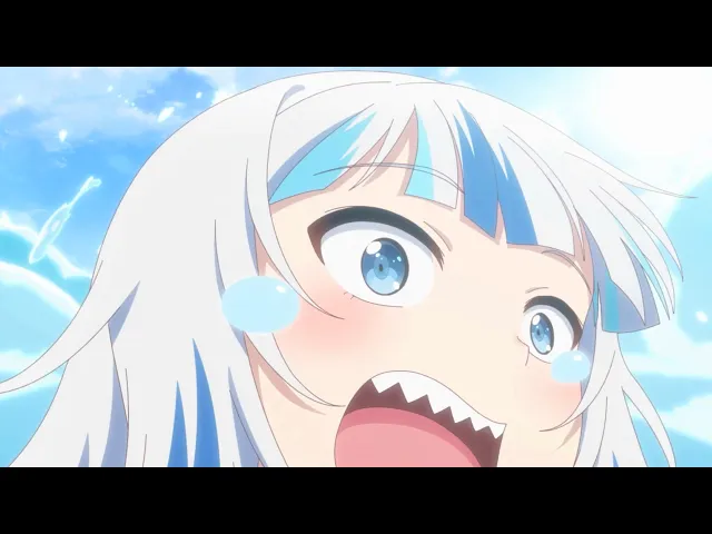 background images