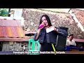 Download Lagu DEDE SISKA - Rangda Kali Menir - DINA NADA  27 Februari 2023